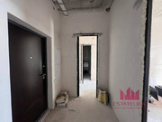 Москва, 3-х комнатная квартира, ул. Архитектора Власова д.71к2, 33000000 руб.