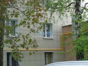 Москва, 2-х комнатная квартира, Измайловский проезд д.16к1, 5800000 руб.