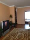 Мытищи, 4-х комнатная квартира, ул. Комарова д.6, 13250000 руб.