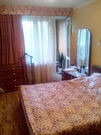 Одинцово, 3-х комнатная квартира, Можайское ш. д.129, 6600000 руб.