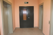 Ивантеевка, 1-но комнатная квартира, ул. Школьная д.1, 3250000 руб.