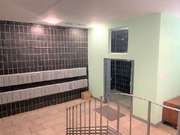 Мытищи, 3-х комнатная квартира, ул. Щербакова д.1 к2, 8299000 руб.