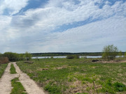 Дом в деревне Дмитровка, 1950000 руб.