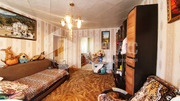 Киевский, 3-х комнатная квартира,  д.19, 6000000 руб.