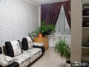 Долгопрудный, 3-х комнатная квартира, Лихачевское ш. д.20 к4, 12600000 руб.
