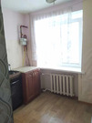Нововолково, 1-но комнатная квартира, Центральная д.7, 2500000 руб.