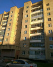 Чехов, 3-х комнатная квартира, Вишневый б-р. д.4, 4700000 руб.