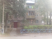 Челюскинский, 1-но комнатная квартира, ул. Тарасовская Б. д.108, 2200000 руб.