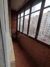 Можайск, 1-но комнатная квартира, ул. Дмитрия Пожарского д.3, 4100000 руб.
