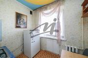 Электросталь, 1-но комнатная квартира, ул. Николаева д.54а, 1650000 руб.