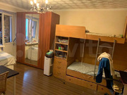 Химки, 2-х комнатная квартира, ул. 9 Мая д.13, 8495000 руб.