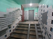 Москва, 3-х комнатная квартира, ул. Россошанская д.13к1, 16900000 руб.