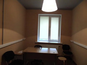 Офис помещение общей площадью 100 кв, 13200 руб.