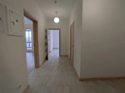 Знамя Октября, 1-но комнатная квартира,  д.3к1, 9813120 руб.