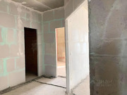 Балашиха, 4-х комнатная квартира,  д.17, 15 500 000 руб.