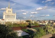 Москва, 2-х комнатная квартира, Большая Садовая улица д.5 кор.2, 39000000 руб.