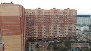 Балашиха, 3-х комнатная квартира, ул. Заречная д.31, 6900000 руб.