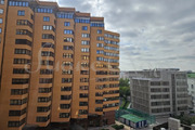 Москва, 4-х комнатная квартира, Ружейный пер. д.3, 135000000 руб.