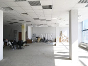 Офисы 6480 кв.м этажа БЦ Капитал Щелково, 189950000 руб.