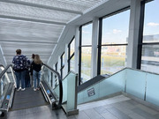 Сколково, 3-х комнатная квартира, Эйнштейна д.2, 12750000 руб.