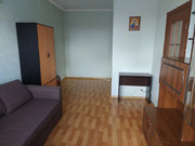 Голицыно, 1-но комнатная квартира, Керамиков пр-кт. д.78, 22000 руб.