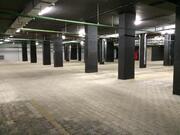 Москва, 3-х комнатная квартира, Маршала Жукова пр-кт. д.37 к2, 20999000 руб.