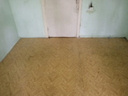 Москва, 4-х комнатная квартира, ул. Чертановская д.дом 43, корпус 2, 11017000 руб.