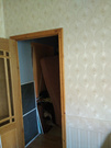 Мытищи, 2-х комнатная квартира, ул. Щербакова д.11, 5150000 руб.
