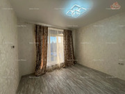 Дом 76м2 на участке 5.7сот КП Лакомка, 9499999 руб.