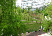 Москва, 3-х комнатная квартира, ул. Дубнинская д.24 к3, 6300000 руб.