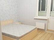 Пушкино, 2-х комнатная квартира, Чехова д.1 к1, 21000 руб.