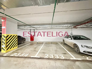 Москва, 4-х комнатная квартира, улица Янковского д.1к3, 84990000 руб.