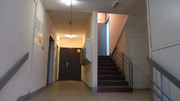 Москва, 2-х комнатная квартира, ул. Останкинская 2-я д.4, 13400000 руб.