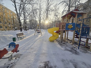 Большие Вяземы, 2-х комнатная квартира, ул. Институт д.6, 35000 руб.