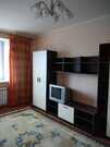 Раменское, 2-х комнатная квартира, ул. Красноармейская д.25, 24000 руб.