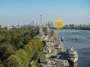 Москва, 2-х комнатная квартира, Ленинградское шос. д.д. 57, 33662200 руб.