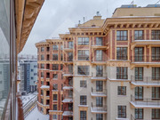Москва, 1-но комнатная квартира, Наставнический пер. д.3, 36700000 руб.
