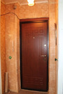 Ликино-Дулево, 1-но комнатная квартира, ул. Степана Морозкина д.д.12, 850000 руб.