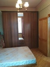Жуковский, 3-х комнатная квартира, ул. Ломоносова д.10, 30000 руб.