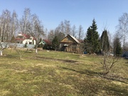 Продается дом г.Домодедово, ул. Жукова, 11000000 руб.