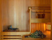 Москва, 5-ти комнатная квартира, Волгоградский пр-кт. д.70, 47200000 руб.