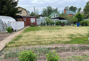 Продажа дома 117.3м Московская область, Раменский муниципальный округ, ..., 6990000 руб.