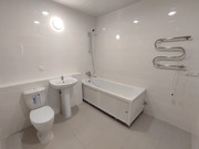 Москва, 3-х комнатная квартира, Малая Тульская улица д.дом 55, корпус 1, 29525130 руб.