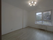 Москва, 3-х комнатная квартира, ул. Краснодарская д.дом 6, 16733520 руб.