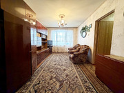 Егорьевск, 2-х комнатная квартира, 3-й мкр. д.8, 4700000 руб.