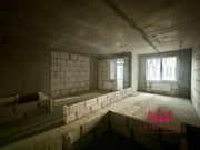 Продажа квартиры, ул. Берзарина