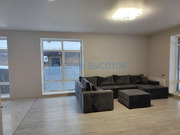 Продажа дома, Домодедово, Домодедово г. о., 98, 15500000 руб.