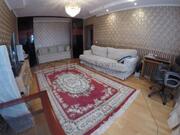 Дзержинский, 2-х комнатная квартира, ул. Угрешская д.20, 7500000 руб.
