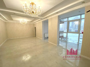 Химки, 4-х комнатная квартира, ул. Кудрявцева д.14, 27500000 руб.