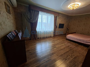 Продажа дома, Домодедово, Домодедово г. о., 75а, 25500000 руб.